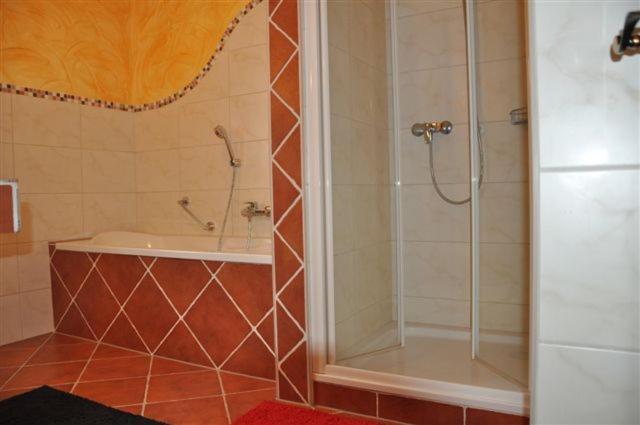 Appartementhaus Eberlhof Assachberg Room photo
